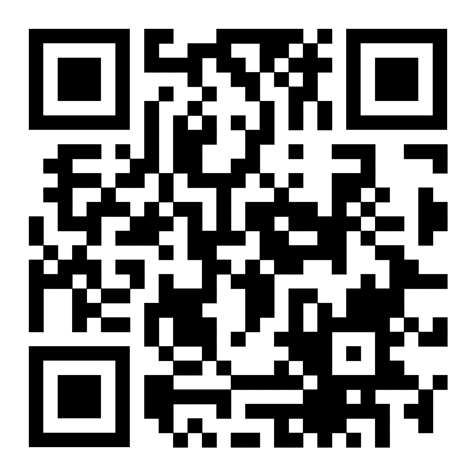 faf12da6a87484fe6223bb4a357989ef