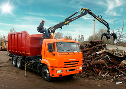 uslugi-2-3